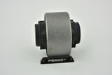 Febest MZAB-055 Rear Bushing, Front Control Arm