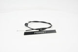 Febest 19101-E83 Cable Assembly Hood Lock Control