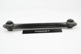 Febest 0325-RW Rear Transverse Link