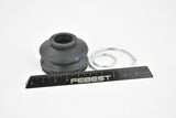 Febest BMBJB-X5 Ball Joint Boot 36X28X17.6