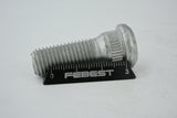 Febest 0184-005 Wheel Stud