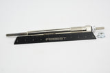 Febest 12642-004 Glow Plug