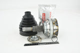 Febest 2010-CARA47 Outer CV Joint 32X54.2X26
