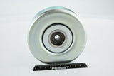 Febest 0188-USF40 Pulley Idler