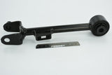 Febest 0325-RE Rear Upper Transverse Link