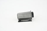 Febest MAB-123 Bushing, Rear Lower Control Arm