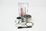 Febest 2711-XC90SHA Propshaft CV Joint 24X78