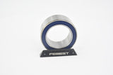 Febest WF35520022 Air Conditioner Bearing 35X52X22