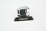Febest 0385-001 Wheel Nut M12X1.5 L24.6