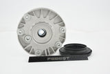 Febest BMSS-F48F Front Shock Absorber Mounting Assembly