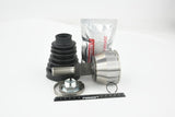 Febest 2110-CB7 Outer CV Joint 24X63X27
