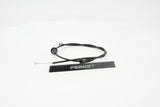 Febest 19101-E83 Cable Assembly Hood Lock Control