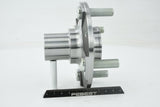 Febest 1282-SBF Front Wheel Hub