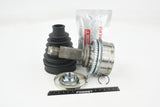 Febest 0810-S11A44 Outer CV Joint 23X56X27