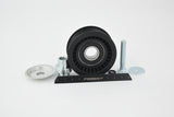 Febest 2588-BOX3 Pulley Idler