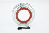 Febest TB-001 Front Shock Absorber Bearing