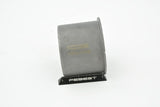 Febest VWAB-009XM Rear Bushing Without Bracket, Front Control Arm