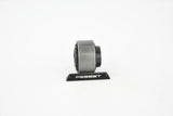 Febest BZAB-063 Front Stabilizer Link Bushing