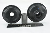 Febest CRSS-CHEF-KIT Front Shock Absorber Mounting, Repair Kit