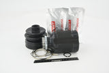 Febest 0511-M6ATRH Inner CV Joint Right 33X43X28