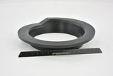 Febest NSI-Y60UPR Rear Spring Upper Seat