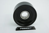 Febest 0388-FRV Pulley Idler