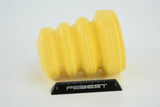 Febest TD-MCV20F Front Shock Absorber Jounce Bumper