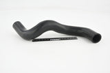 Febest 05460-323LH Radiator Hose
