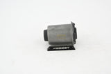 Febest HYAB-SANS Front Arm Small Bushing