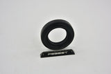 Febest 95HBY-34570916L Drive Shaft Oil Seal 32.75X57.4X9X15.6