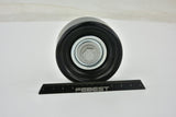 Febest 1888-INS Pulley Idler Kit