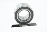 Febest DAC45840041M Front Wheel Bearing 45X84X41