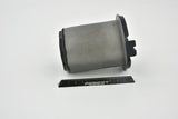 Febest NAB-374 Rear Crossmember Bushing