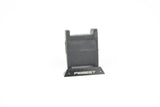 Febest MSB-H58F Front Stabilizer Bar Bush D20