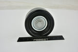 Febest 1888-INS Pulley Idler Kit