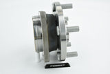 Febest 0882-G12MF Front Wheel Hub