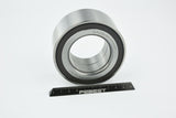 Febest DAC51914244M Front Wheel Bearing 51X91X42X44