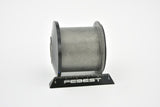 Febest NAB-J31S Front Bushing, Front Control Arm