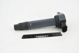 Febest 04640-002 Ignition Coil