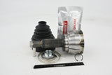 Febest 1410-REXIIAWD Outer CV Joint 24X60X28