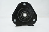 Febest TSS-067 Front Shock Absorber Mounting