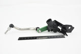 Febest 17603-006 Level Sensor, Front Left (With Bracket, With Link)