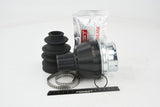 Febest 1611-246RH Inner CV Joint Right 27X60X27