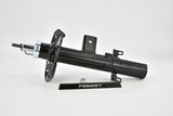 Febest 29664167RL Shock Absorber Rear Left
