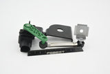 Febest 23603-008 Front Level Sensor (With Bracket, With Link)
