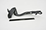Febest 1099-LACRH Hinge Assembly Hood Right