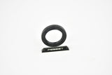Febest 95GAY-38540808X Drive Shaft Oil Seal 36.65X54.2X8