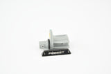 Febest 21606-010 ABS Sensor Rear