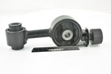 Febest NM-C11XRH Right Engine Mount