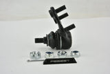 Febest 2320-9N5FR Front Lower Ball Joint Right